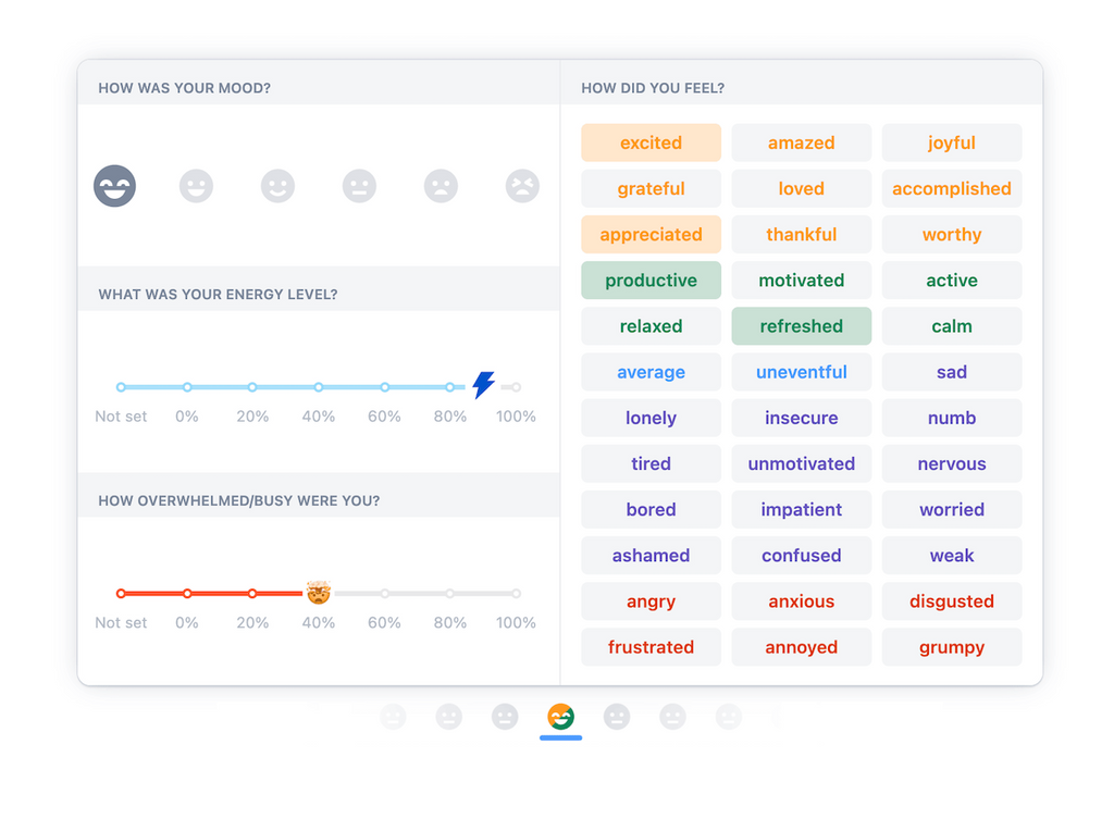 7 Days to Regain Control of Your ADHD