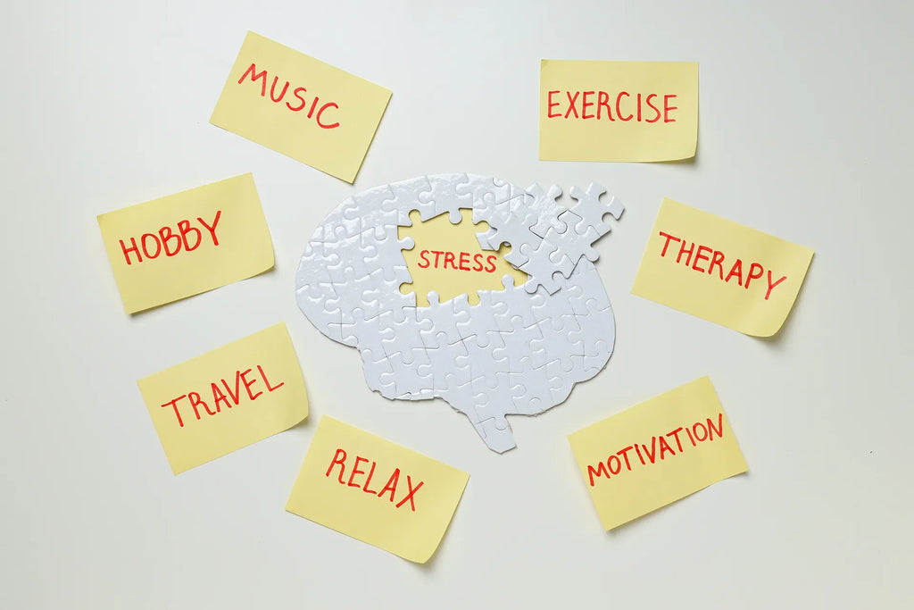 How to Enter Flow State with ADHD — The Science of Effortless Focus