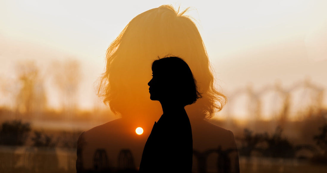 How to Play the Brain Game – And Why It’s So Good