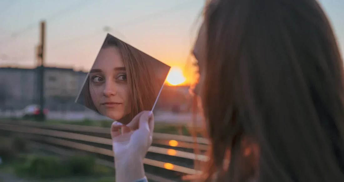 How to Use Reflections – And Why It’s So Good