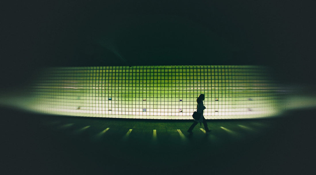 How ADHD Planners Help ADHDers Thrive