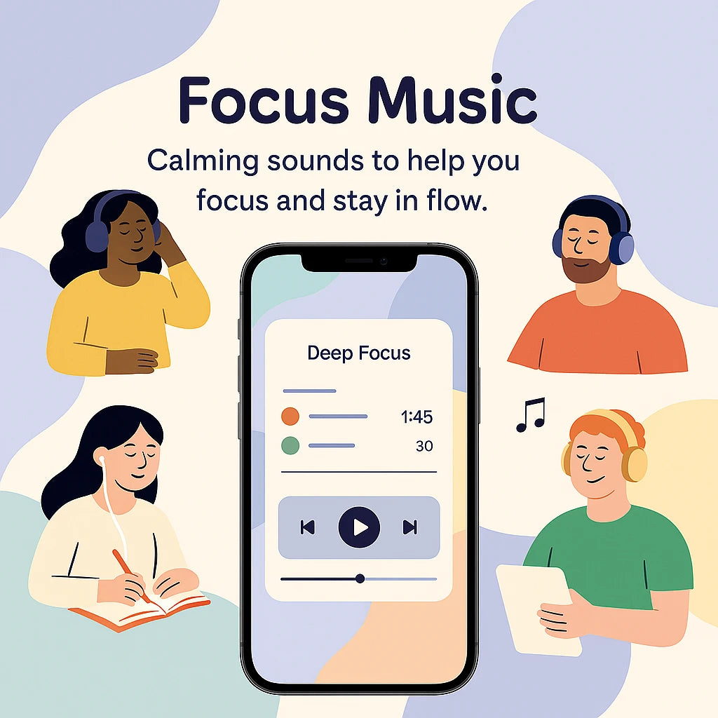 ADHD Planner WEB APP – LIFETIME ACCESS