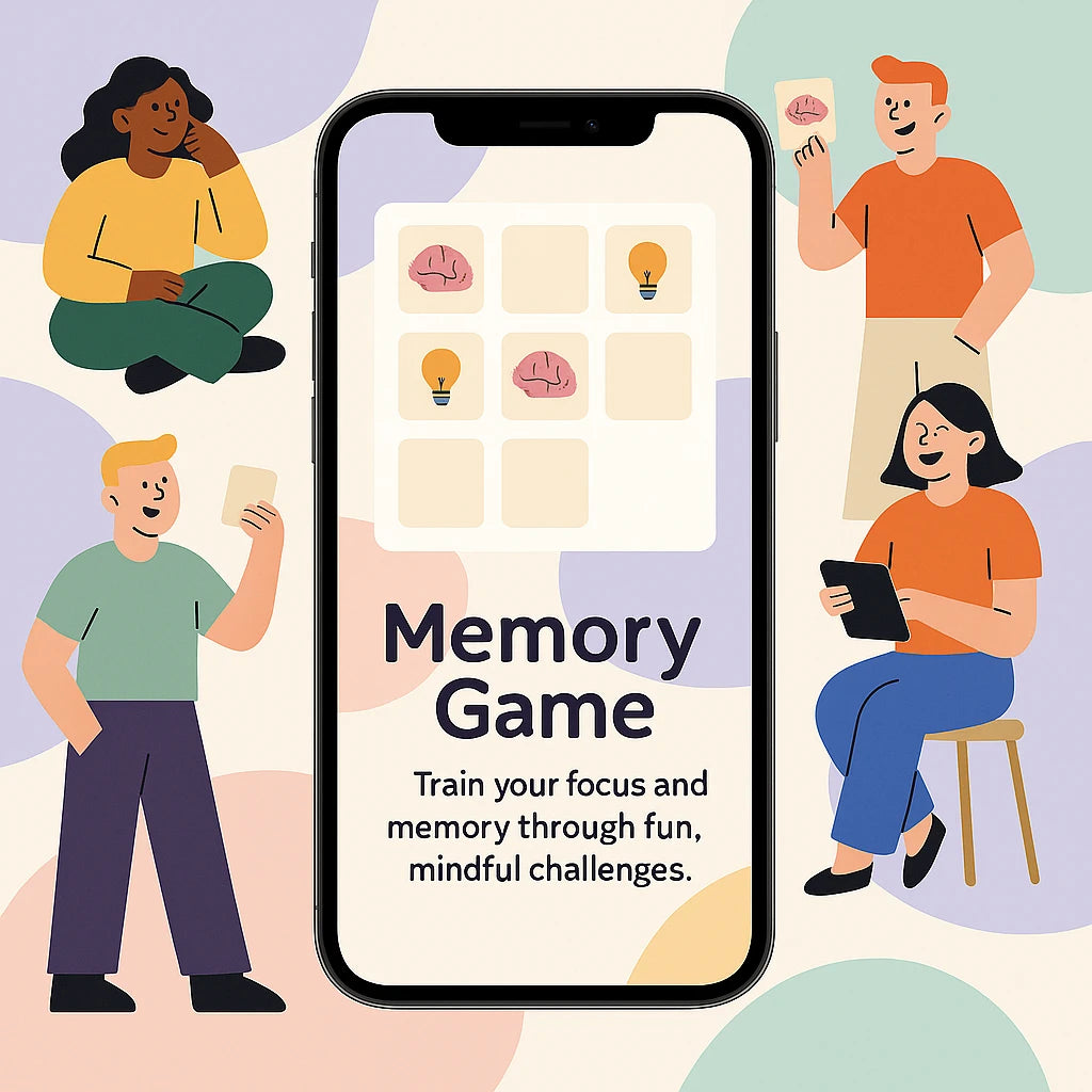ADHD Planner WEB APP – LIFETIME ACCESS