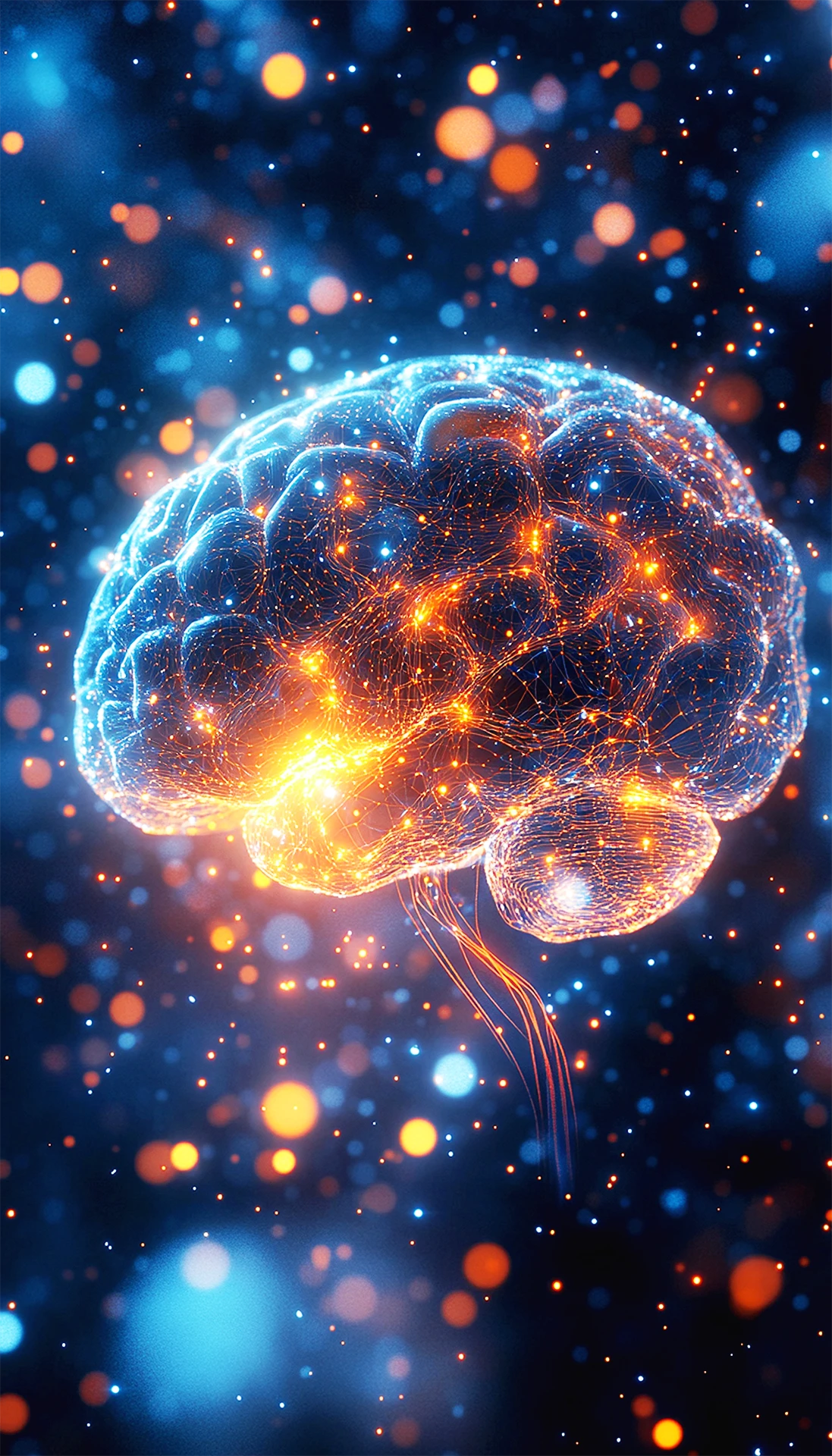 ADHD APP LIFETIME ACCESS