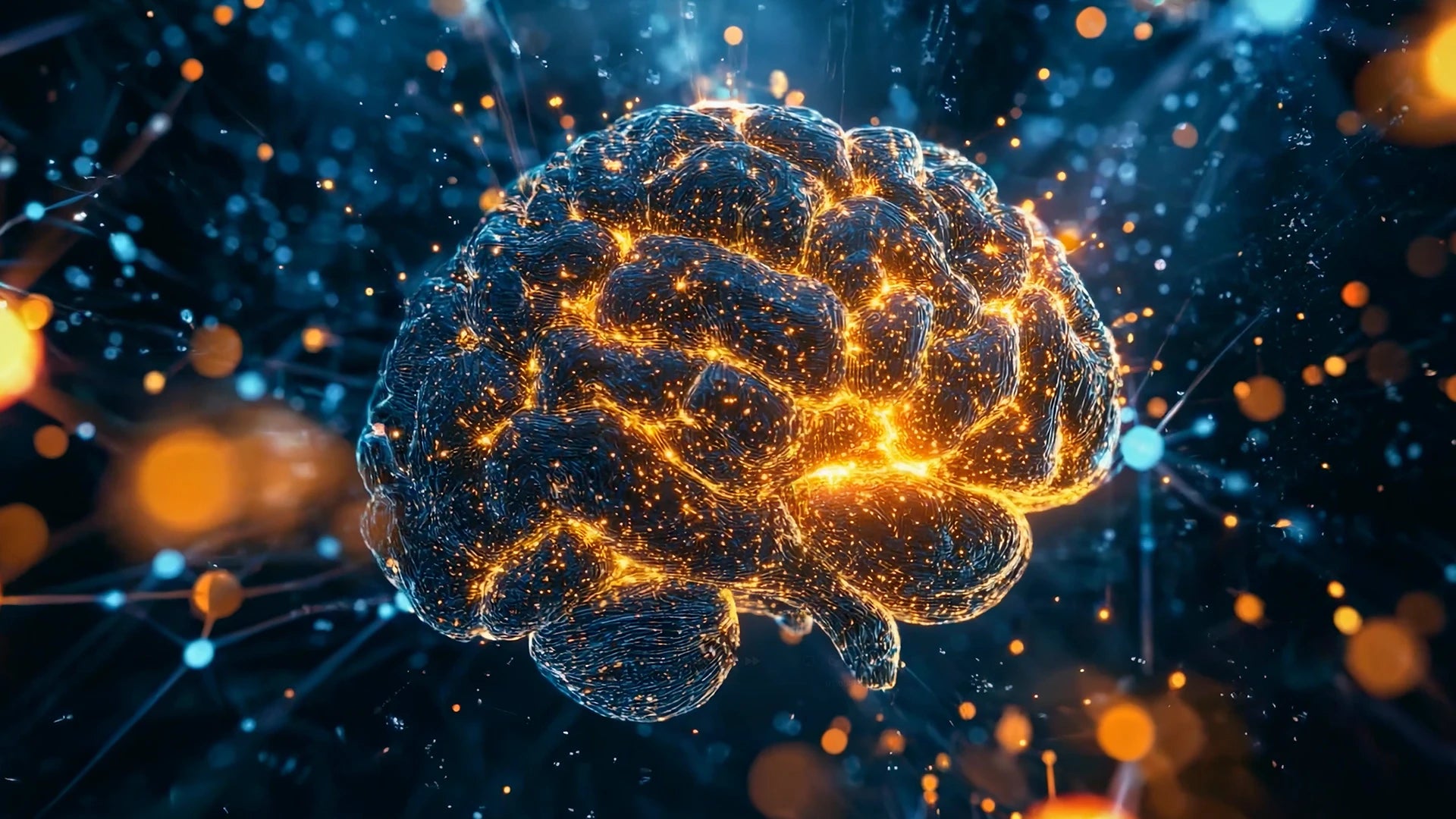 ADHD APP LIFETIME ACCESS